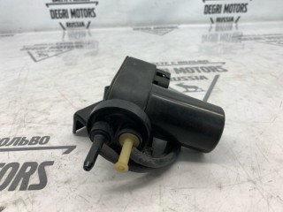 Мотор привода круиз контроля передний, ориг. номер 1390903, Volvo 850 1993-1997