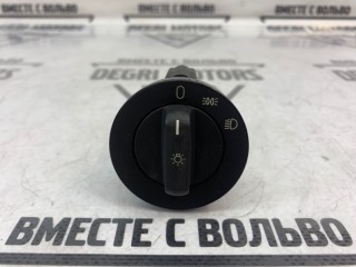 Переключатель света, ориг. номер 61318363683, BMW 523i E39