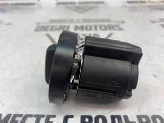 Переключатель света, ориг. номер 61318363683, BMW 523i E39
