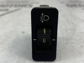 Переключатель света, ориг. номер 61318360460, BMW 523i E39