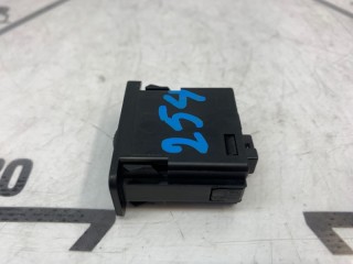 Переключатель света, ориг. номер 61318360460, BMW 523i E39