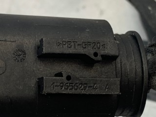 Проводка парктроника передняя, ориг. номер 61129218998, BMW 530i F10 2009-2013