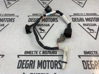 Проводка фары, ориг. номер 30784140, Volvo S60 2004-2010