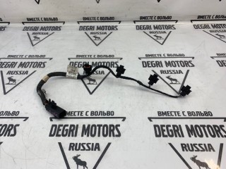 Проводка топливных форсунок, ориг. номер 31359911, Volvo V70 2007-2013