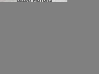 Шланг печки, ориг. номер 31261246, Volvo S80 2006-2010