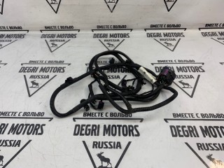 Жгут парктроника передний, ориг. номер 31296946, Volvo XC60 2008-2013