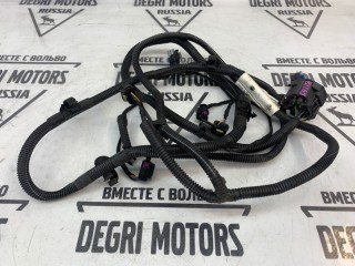 Жгут парктроника передний, ориг. номер 31296946, Volvo XC60 2008-2013