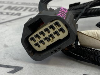 Жгут парктроника передний, ориг. номер 31296946, Volvo XC60 2008-2013