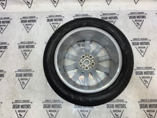 Колесо, ориг. номер LR010666, Land Rover Range Rover L322 2009-2012