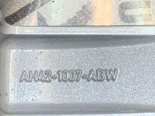 Колесо, ориг. номер LR010666, Land Rover Range Rover L322 2009-2012