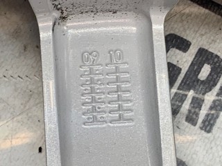 Колесо, ориг. номер LR010666, Land Rover Range Rover L322 2009-2012