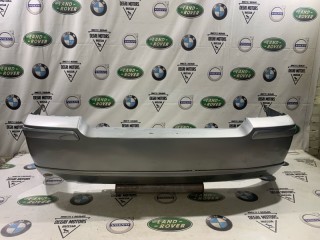 Бампер задний, ориг. номер 39986372, Volvo S60 2004-2010