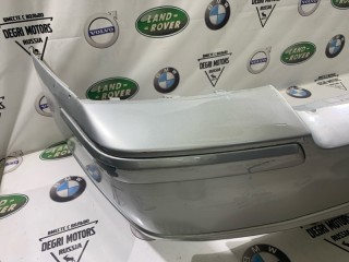 Бампер задний, ориг. номер 39986372, Volvo S60 2004-2010