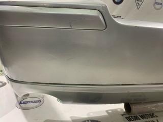 Бампер задний, ориг. номер 39986372, Volvo S60 2004-2010
