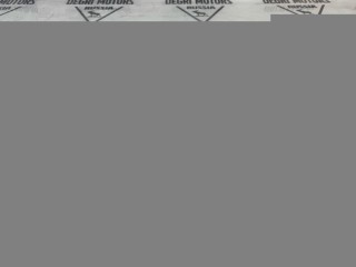 Вакуумный насос Volvo V40 Cross Country 2012-2016, 31316688