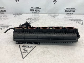 Впускной коллектор, ориг. номер 31319804, Volvo V40 Cross Country 2012-2016