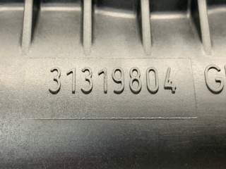 Впускной коллектор, ориг. номер 31319804, Volvo V40 Cross Country 2012-2016