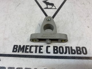 Кронштейн датчика коленвала, ориг. номер 31441271, Volvo V40 Cross Country 2012-2016