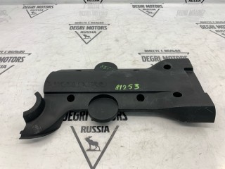 Крышка ДВС декоративная Volvo V40 Cross Country 2012-2016, 31339765