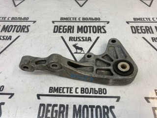 Кронштейн, ориг. номер 31330961, Volvo V40 Cross Country 2012-2016