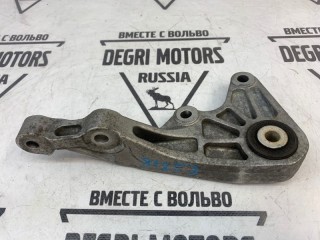 Кронштейн, ориг. номер 31330961, Volvo V40 Cross Country 2012-2016