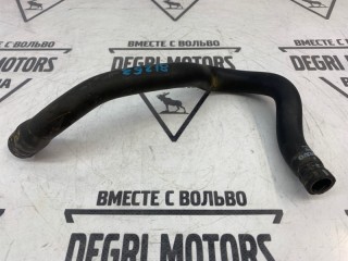 Шланг охлаждения Volvo V40 Cross Country 2012-2016, АКПП, 31368482