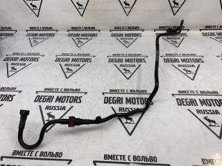 Трубка топливная, ориг. номер 31372490, Volvo V40 Cross Country 2012-2016