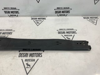 Защита топливопровода, ориг. номер 30716236, Volvo S60 2004-2010