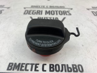 Пробка топливного бака, ориг. номер 31303817, Volvo XC90 2006-2014