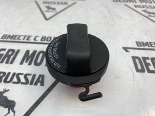 Пробка топливного бака, ориг. номер 31303817, Volvo XC90 2006-2014