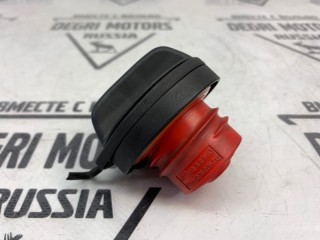 Пробка топливного бака, ориг. номер 31303817, Volvo XC90 2006-2014