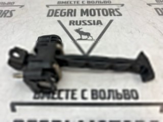 Ограничитель двери передний, ориг. номер 31298466, Volvo S60 2013-2018