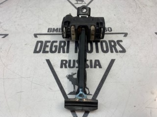 Ограничитель двери передний, ориг. номер 31298466, Volvo S60 2013-2018