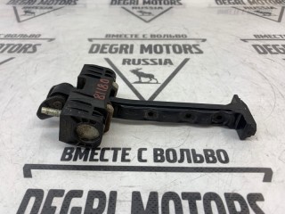 Ограничитель двери передний, ориг. номер 31298466, Volvo S60 2013-2018