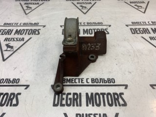 Кронштейн промежуточного вала, ориг. номер 31259643, Volvo V60 2010-2013