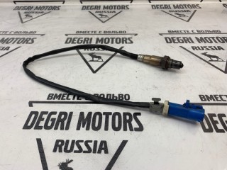 Лямбда-зонд задний, ориг. номер 30650780, Volvo V60 2010-2013