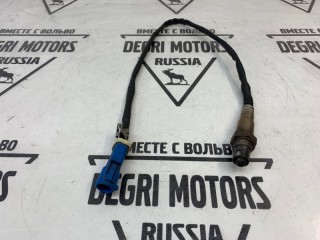 Лямбда-зонд задний, ориг. номер 30650780, Volvo V60 2010-2013