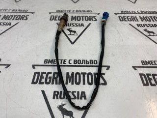 Лямбда-зонд задний, ориг. номер 30650780, Volvo V60 2010-2013
