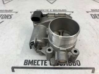 Дроссельная заслонка, ориг. номер 9487406, Volvo V60 2010-2013
