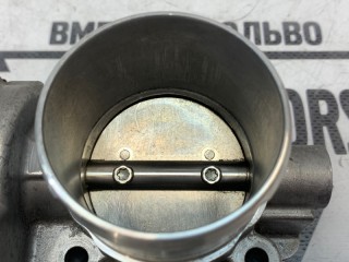 Дроссельная заслонка, ориг. номер 9487406, Volvo V60 2010-2013