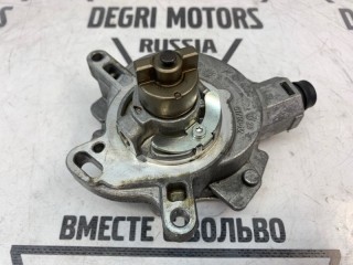 Вакуумный насос, ориг. номер 31422222, Volvo V60 2010-2013
