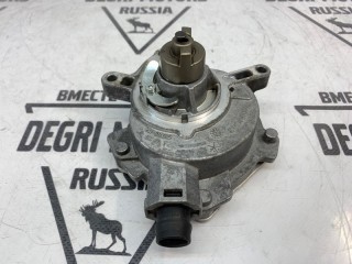 Вакуумный насос, ориг. номер 31422222, Volvo V60 2010-2013