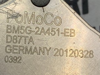 Вакуумный насос, ориг. номер 31422222, Volvo V60 2010-2013