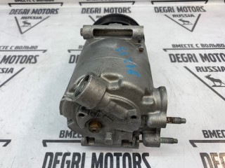 Компрессор кондиционера, ориг. номер 36012441, Volvo V60 2010-2013