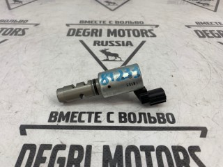Клапан VVTi Volvo V60 2010-2013, 36010300
