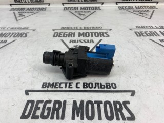 Клапан отопителя, ориг. номер 31370948, Volvo V60 2010-2013