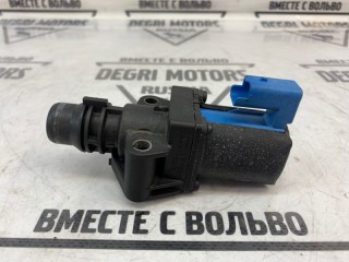 Клапан отопителя, ориг. номер 31370948, Volvo V60 2010-2013
