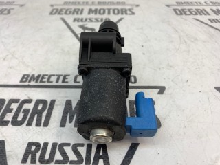 Клапан отопителя, ориг. номер 31370948, Volvo V60 2010-2013