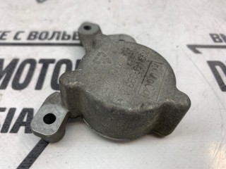 Демпфер, ориг. номер 30757651, Volvo V50 2007-2012