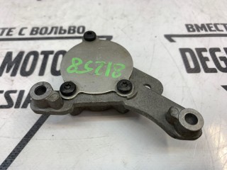 Демпфер, ориг. номер 30757651, Volvo V50 2007-2012